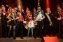 Thumbs/tn_Liedjesfestival 2014 023.jpg